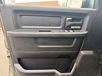 2020 Ram 2500 Crew Cab 4WD Pickup for sale #O260216300T1 - photo 12