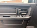 2020 Ram 2500 Crew Cab 4WD Pickup for sale #O260216300T1 - photo 13
