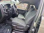 2020 Ram 2500 Crew Cab 4WD Pickup for sale #O260216300T1 - photo 14