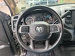 2020 Ram 2500 Crew Cab 4WD Pickup for sale #O260216300T1 - photo 15