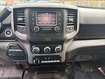 2020 Ram 2500 Crew Cab 4WD Pickup for sale #O260216300T1 - photo 16