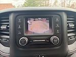 2020 Ram 2500 Crew Cab 4WD Pickup for sale #O260216300T1 - photo 17