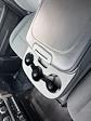 2020 Ram 2500 Crew Cab 4WD Pickup for sale #O260216300T1 - photo 18