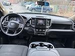 2020 Ram 2500 Crew Cab 4WD Pickup for sale #O260216300T1 - photo 19