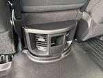 2020 Ram 2500 Crew Cab 4WD Pickup for sale #O260216300T1 - photo 20