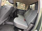 2020 Ram 2500 Crew Cab 4WD Pickup for sale #O260216300T1 - photo 23