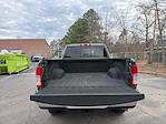 2020 Ram 2500 Crew Cab 4WD Pickup for sale #O260216300T1 - photo 24