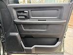 2020 Ram 2500 Crew Cab 4WD Pickup for sale #O260216300T1 - photo 25