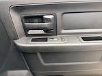 2020 Ram 2500 Crew Cab 4WD Pickup for sale #O260216300T1 - photo 26