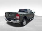 2020 Ram 2500 Crew Cab 4WD Pickup for sale #O260216300T1 - photo 5