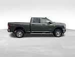 2020 Ram 2500 Crew Cab 4WD Pickup for sale #O260216300T1 - photo 7