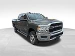 2020 Ram 2500 Crew Cab 4WD Pickup for sale #O260216300T1 - photo 8