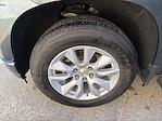 2020 Chevrolet Silverado 1500 Crew Cab RWD Pickup for sale #O260225445T1 - photo 10