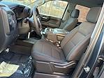 2020 Chevrolet Silverado 1500 Crew Cab RWD Pickup for sale #O260225445T1 - photo 14