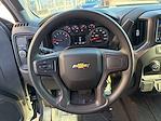 2020 Chevrolet Silverado 1500 Crew Cab RWD Pickup for sale #O260225445T1 - photo 16