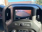 2020 Chevrolet Silverado 1500 Crew Cab RWD Pickup for sale #O260225445T1 - photo 19