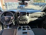 2020 Chevrolet Silverado 1500 Crew Cab RWD Pickup for sale #O260225445T1 - photo 20