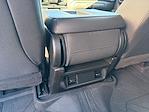 2020 Chevrolet Silverado 1500 Crew Cab RWD Pickup for sale #O260225445T1 - photo 21