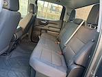 2020 Chevrolet Silverado 1500 Crew Cab RWD Pickup for sale #O260225445T1 - photo 24
