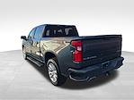 2020 Chevrolet Silverado 1500 Crew Cab RWD Pickup for sale #O260225445T1 - photo 2