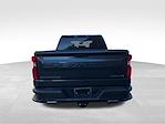2020 Chevrolet Silverado 1500 Crew Cab RWD Pickup for sale #O260225445T1 - photo 4