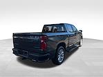 2020 Chevrolet Silverado 1500 Crew Cab RWD Pickup for sale #O260225445T1 - photo 5