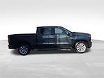 2020 Chevrolet Silverado 1500 Crew Cab RWD Pickup for sale #O260225445T1 - photo 7