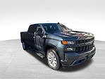 2020 Chevrolet Silverado 1500 Crew Cab RWD Pickup for sale #O260225445T1 - photo 8