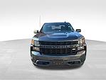 2020 Chevrolet Silverado 1500 Crew Cab RWD Pickup for sale #O260225445T1 - photo 9
