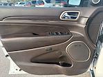 2015 Jeep Grand Cherokee 4WD SUV for sale #O260227499T1 - photo 12