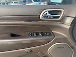 2015 Jeep Grand Cherokee 4WD SUV for sale #O260227499T1 - photo 13