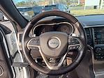 2015 Jeep Grand Cherokee 4WD SUV for sale #O260227499T1 - photo 16