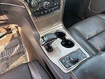 2015 Jeep Grand Cherokee 4WD SUV for sale #O260227499T1 - photo 17