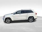 2015 Jeep Grand Cherokee 4WD SUV for sale #O260227499T1 - photo 3
