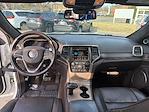 2015 Jeep Grand Cherokee 4WD SUV for sale #O260227499T1 - photo 20