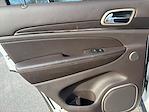 2015 Jeep Grand Cherokee 4WD SUV for sale #O260227499T1 - photo 22