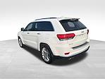 2015 Jeep Grand Cherokee 4WD SUV for sale #O260227499T1 - photo 2