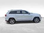 2015 Jeep Grand Cherokee 4WD SUV for sale #O260227499T1 - photo 7