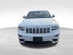 2015 Jeep Grand Cherokee 4WD SUV for sale #O260227499T1 - photo 9