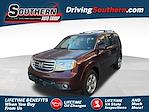 2012 Honda Pilot FWD SUV for sale #O260228481T1 - photo 1