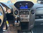 2012 Honda Pilot FWD SUV for sale #O260228481T1 - photo 17