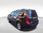 2012 Honda Pilot FWD SUV for sale #O260228481T1 - photo 3
