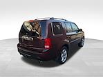 2012 Honda Pilot FWD SUV for sale #O260228481T1 - photo 5