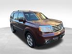 2012 Honda Pilot FWD SUV for sale #O260228481T1 - photo 7