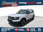 2022 Ford Bronco Sport 4WD SUV for sale #O260303179T1 - photo 1