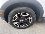 2022 Ford Bronco Sport 4WD SUV for sale #O260303179T1 - photo 10