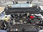 2022 Ford Bronco Sport 4WD SUV for sale #O260303179T1 - photo 11