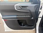 2022 Ford Bronco Sport 4WD SUV for sale #O260303179T1 - photo 12
