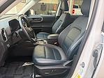 2022 Ford Bronco Sport 4WD SUV for sale #O260303179T1 - photo 14