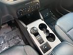 2022 Ford Bronco Sport 4WD SUV for sale #O260303179T1 - photo 17